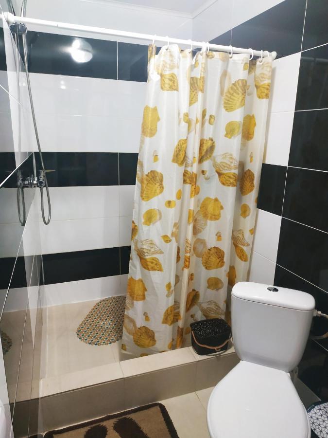 V Ulyanu Hotel Yaremche Ngoại thất bức ảnh